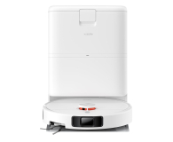 Robot sprzątający Xiaomi Robot sprzątający H50 Pro